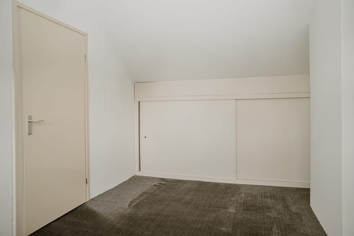 Foto 27 van Kerkweg 2