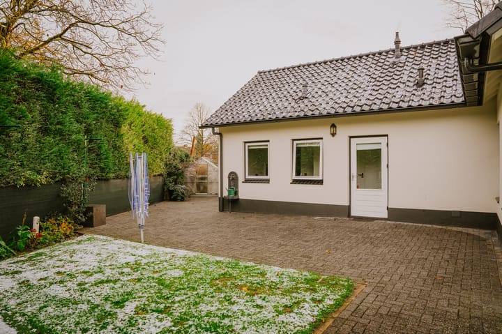 Foto 28 van Kerkweg 2