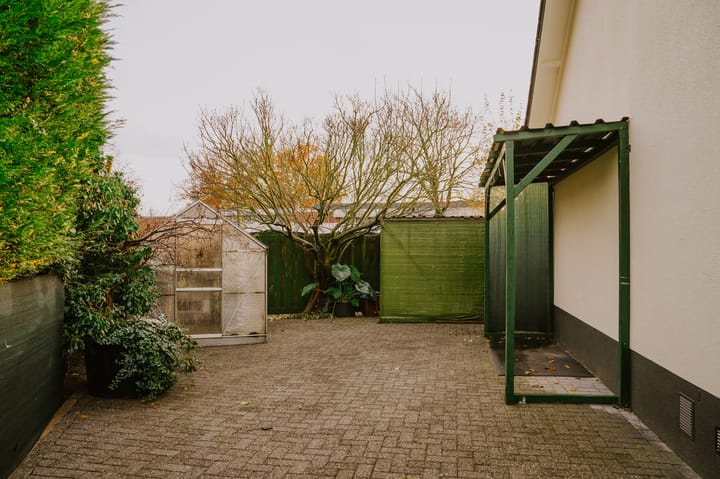 Foto 29 van Kerkweg 2