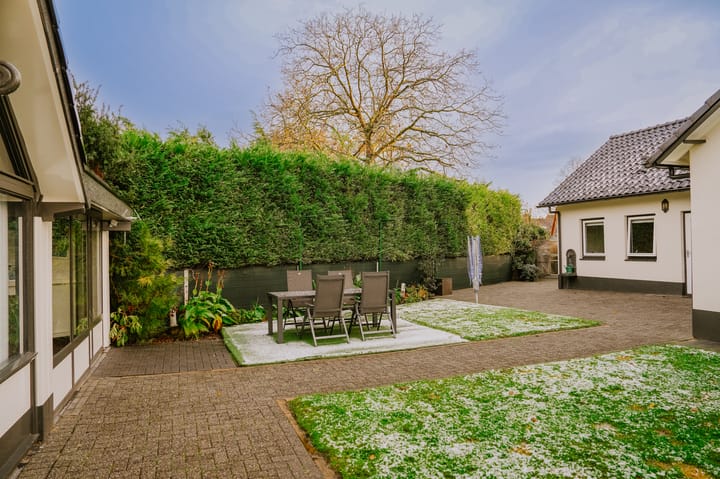 Foto 31 van Kerkweg 2