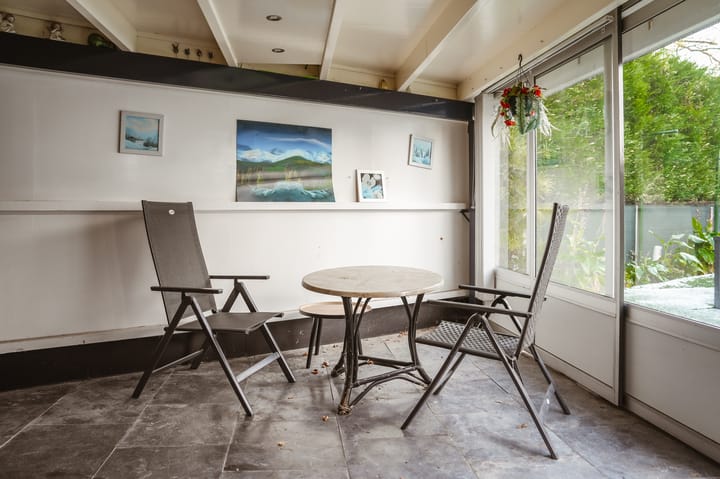 Foto 32 van Kerkweg 2