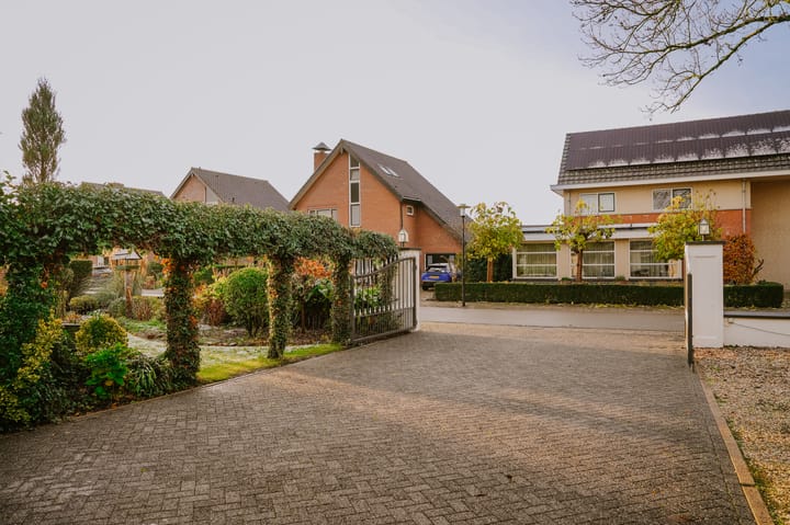 Foto 34 van Kerkweg 2