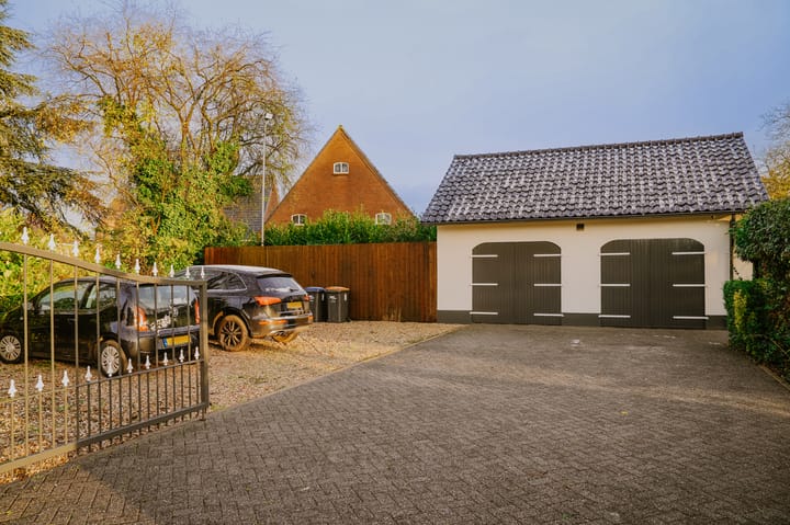 Foto 35 van Kerkweg 2