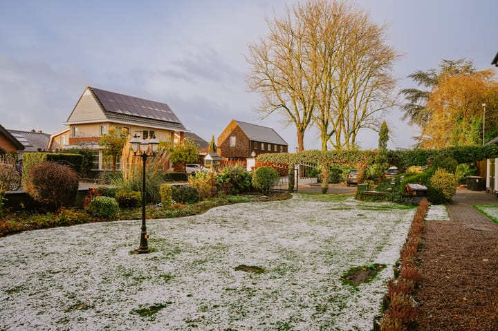 Foto 37 van Kerkweg 2