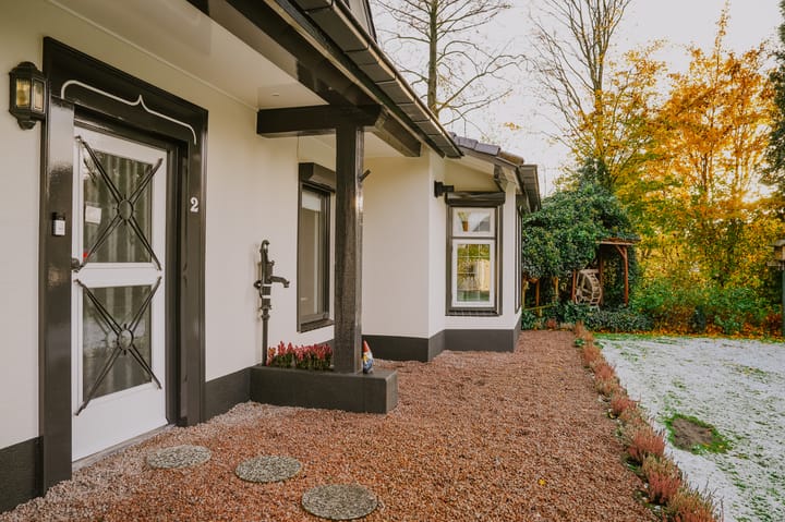 Foto 38 van Kerkweg 2