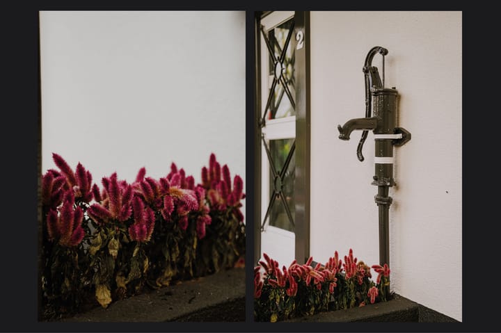 Foto 39 van Kerkweg 2