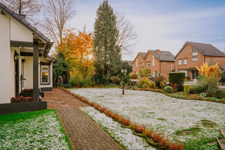 Foto 40 van Kerkweg 2