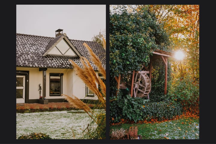 Foto 42 van Kerkweg 2