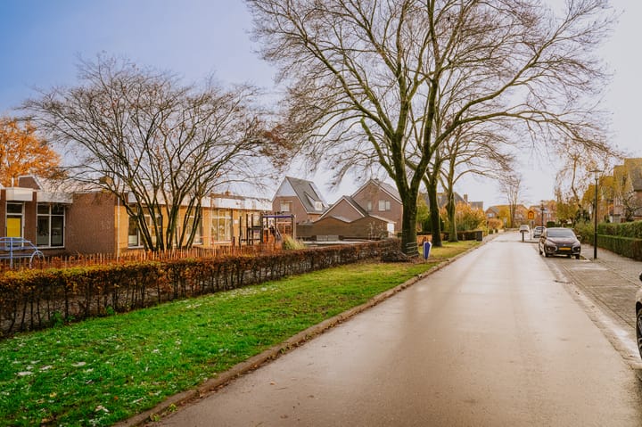 Foto 43 van Kerkweg 2