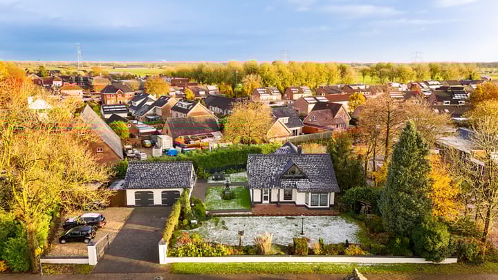 Foto 44 van Kerkweg 2