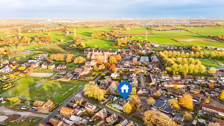 Foto 45 van Kerkweg 2