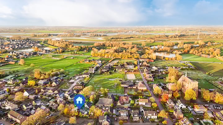 Foto 46 van Kerkweg 2