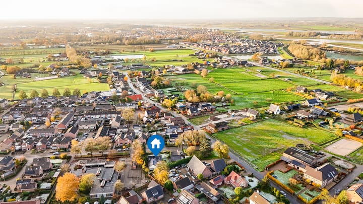 Foto 47 van Kerkweg 2