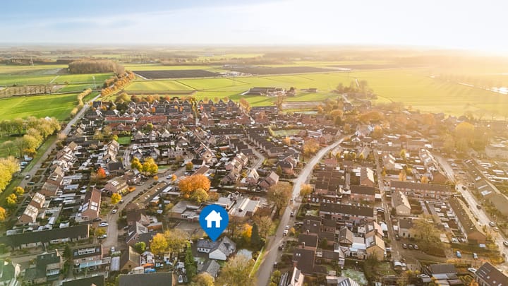 Foto 48 van Kerkweg 2