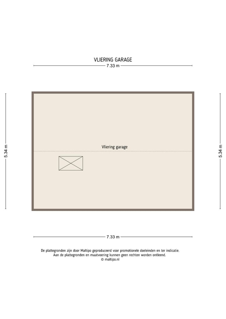 Foto 52 van Kerkweg 2