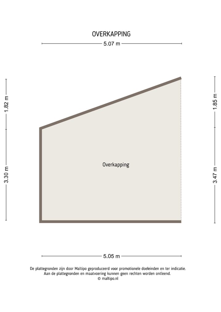 Foto 53 van Kerkweg 2
