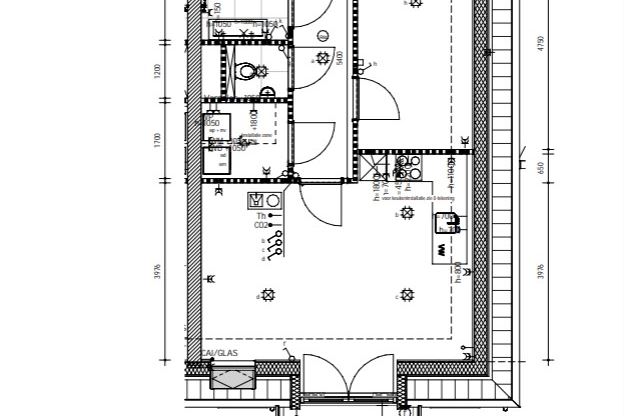 Bekijk foto 16 van Houtladingstraat 6-33