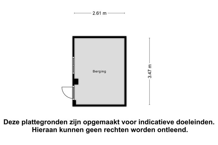 Bekijk foto 30 van Diepenbrockstraat 20