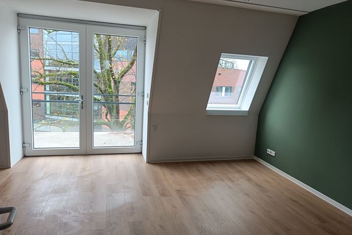 Bekijk foto 14 van Houtladingstraat 6-33