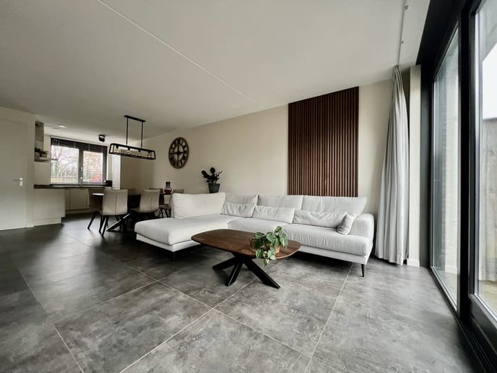 Foto 2 van Brugstraat 3