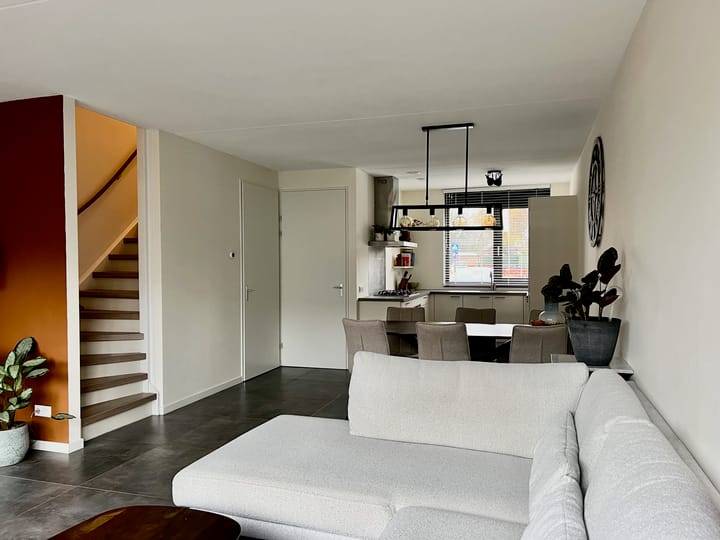 Foto 3 van Brugstraat 3