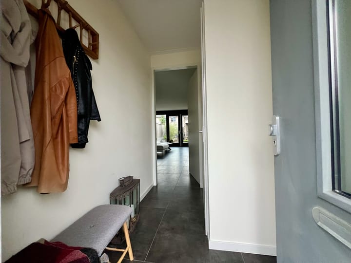 Foto 7 van Brugstraat 3