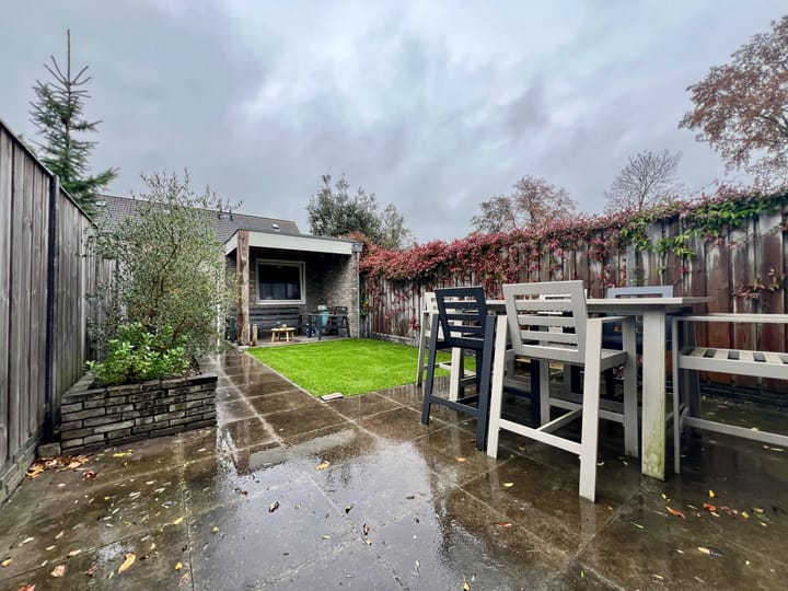 Foto 5 van Brugstraat 3