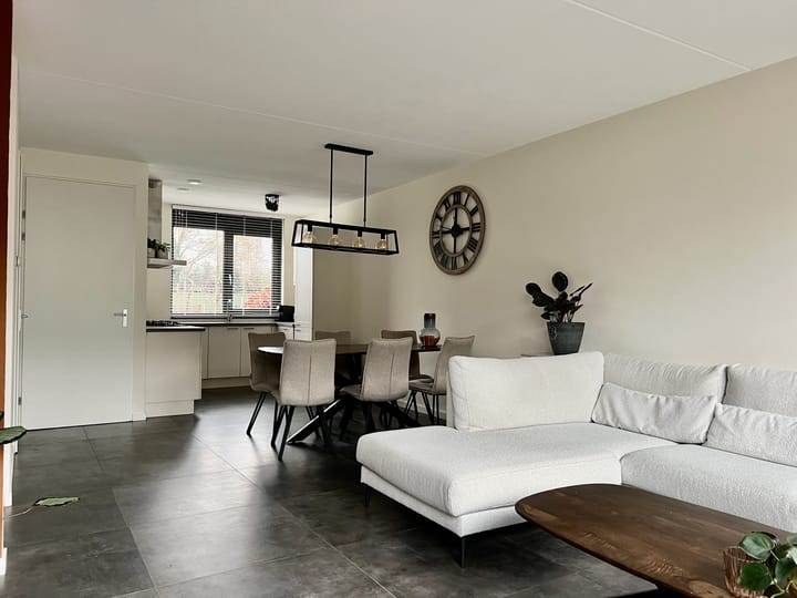 Foto 9 van Brugstraat 3