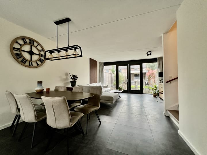 Foto 8 van Brugstraat 3