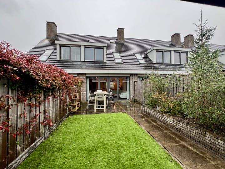 Foto 17 van Brugstraat 3