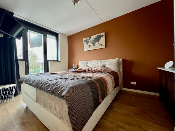 Foto 25 van Brugstraat 3