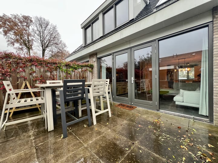 Foto 18 van Brugstraat 3