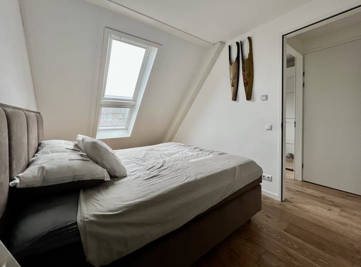 Foto 23 van Brugstraat 3