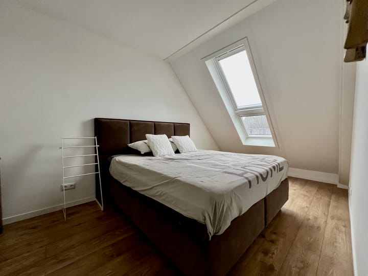 Foto 22 van Brugstraat 3