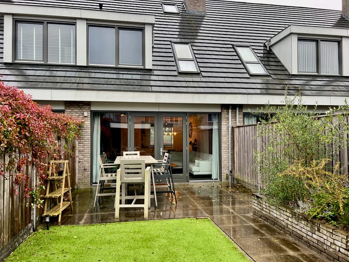 Foto 20 van Brugstraat 3