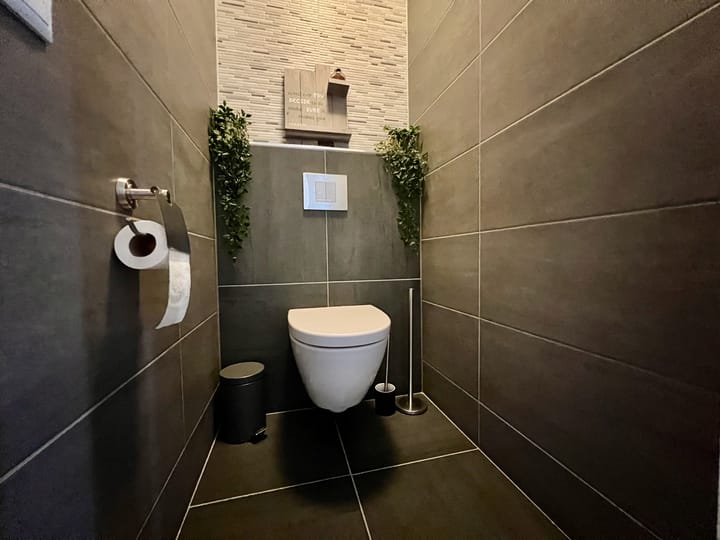 Foto 33 van Brugstraat 3