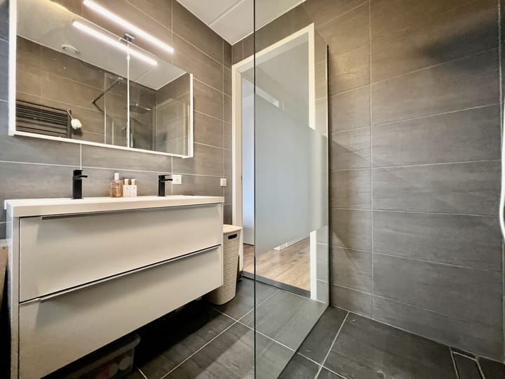 Foto 31 van Brugstraat 3