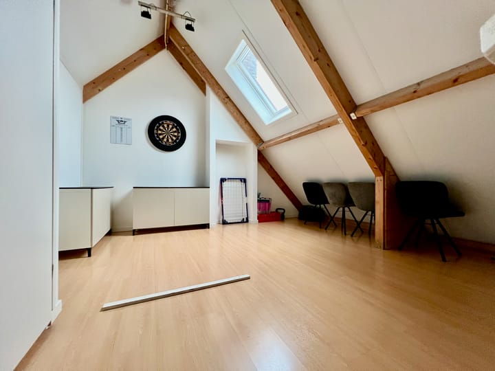 Foto 34 van Brugstraat 3