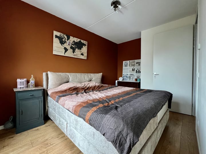 Foto 27 van Brugstraat 3