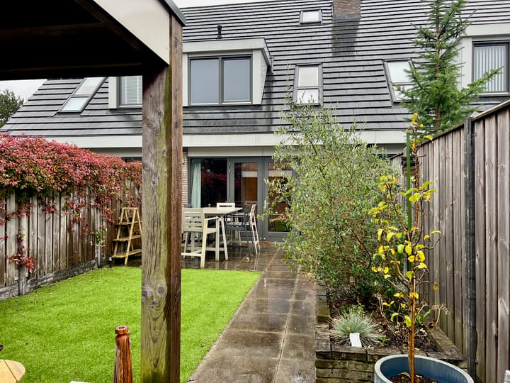 Foto 19 van Brugstraat 3