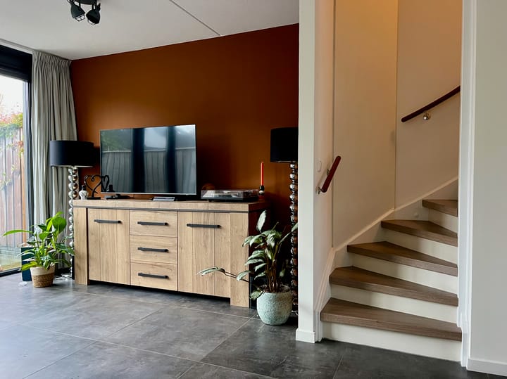 Foto 11 van Brugstraat 3