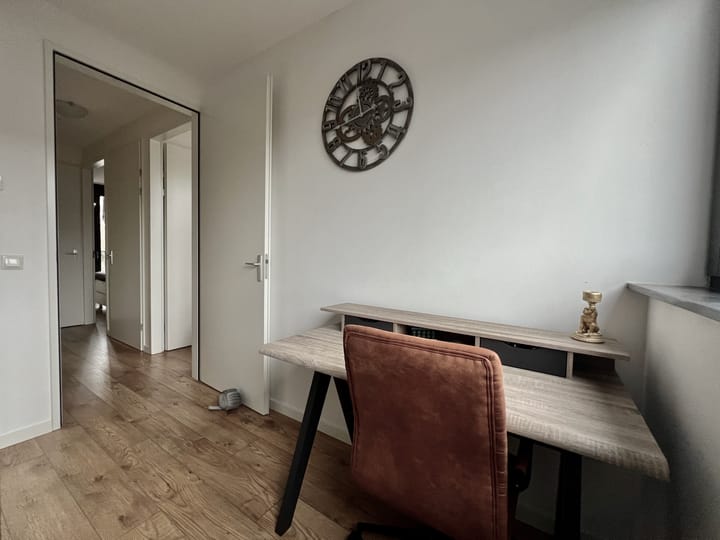 Foto 28 van Brugstraat 3