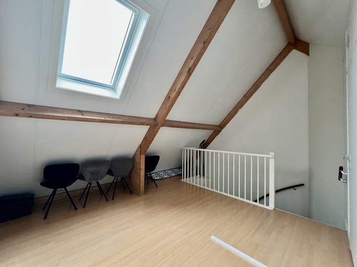 Foto 36 van Brugstraat 3