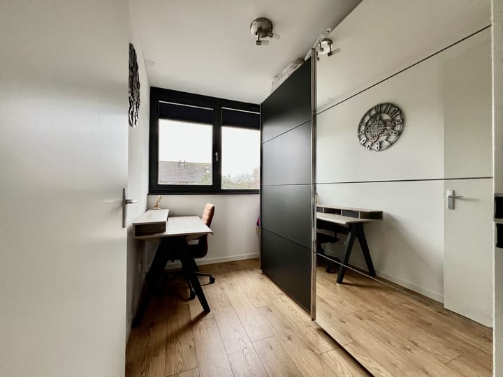 Foto 29 van Brugstraat 3