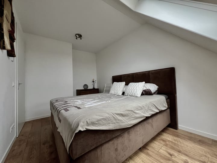 Foto 24 van Brugstraat 3