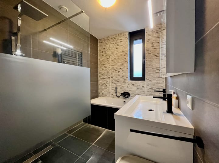 Foto 30 van Brugstraat 3