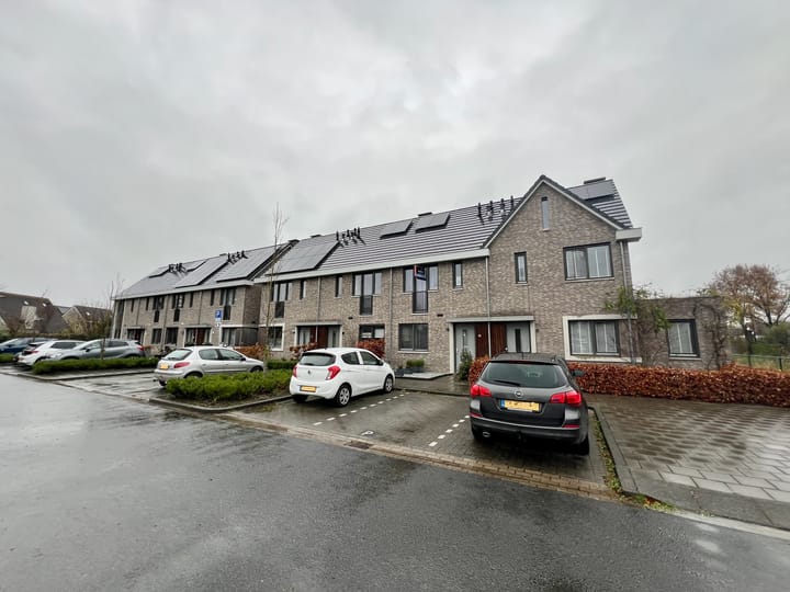 Foto 38 van Brugstraat 3