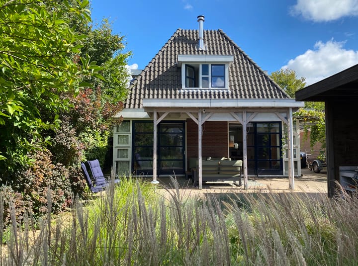 Foto 1 van Herenweg 143