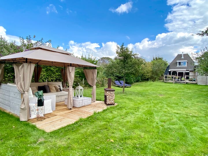 Foto 2 van Herenweg 143