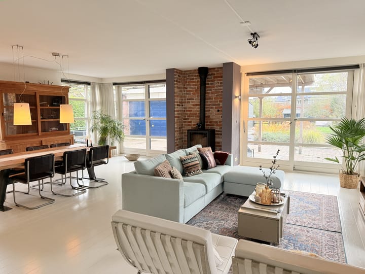 Foto 3 van Herenweg 143